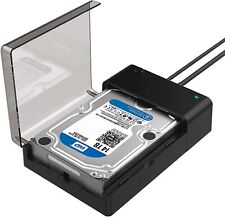 Sabrent usb 3.0 for sale  LONDON