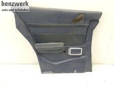 Mercedes w107 c107 gebraucht kaufen  Freren
