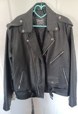 Men brando style for sale  PONTYPRIDD