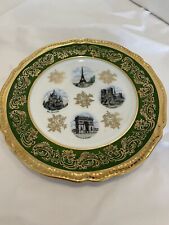 Vintage limoges porcelain for sale  Chalmette