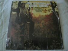 Joe stampley soul for sale  Grants Pass
