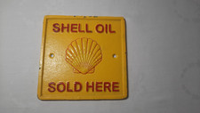 Shell motor oil for sale  DERBY