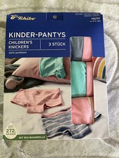 Set paket mädchen gebraucht kaufen  Woringen