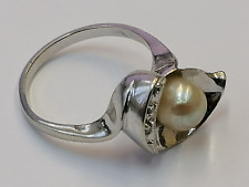 Vintage karat 585 gebraucht kaufen  Gelnhausen
