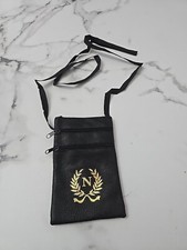 Pochette sacoche bandouliere d'occasion  Ajaccio-