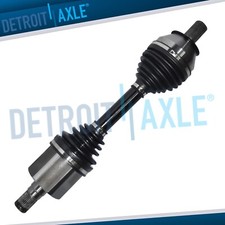 Front left replacement for sale  Detroit