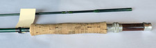 Winston rod r.l. for sale  Great Falls