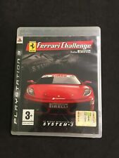 Ferrari challenge trofeo usato  Torino