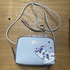 Guess handbag bag for sale  SWINDON