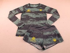 Rabbit running set for sale  Whittier