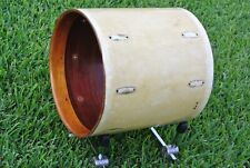 Convert slingerland wmp for sale  Fort Myers