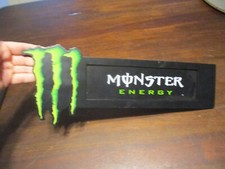 Monster energy drink for sale  Donalsonville