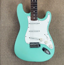 1989 fender american for sale  Dayton