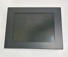 Teleprompter model fdp for sale  Upper Marlboro