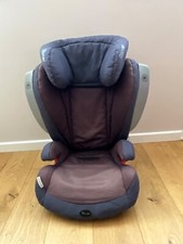 romer kidfix gebraucht kaufen romer kidfix gebraucht kaufen Griesheim