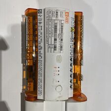 Trend iq422 xnc d'occasion  Expédié en Belgium