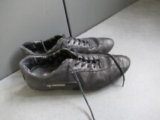 Chaussure redskins. d'occasion  Bordères-sur-l'Échez
