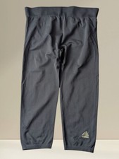 Adidas climacool sporthose gebraucht kaufen  Köln