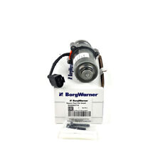 Borgwarner hydraulic pump d'occasion  Expédié en Belgium