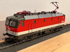 Roco 78423 öbb gebraucht kaufen  München