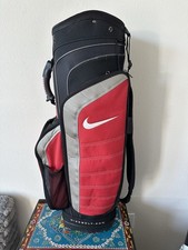 Nike performance cart for sale  Gresham