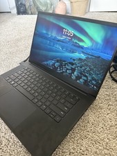 Razer blade rtx for sale  Austin