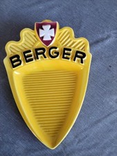 Ramasse monnaie berger d'occasion  Dieppe