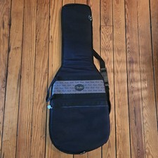 Fender deluxe medium for sale  Mountville