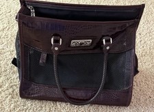 Brighton travel collection for sale  Omaha