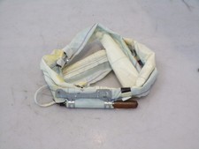 3740 airbag tendina usato  Sant Angelo Romano