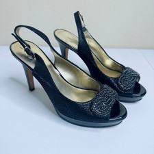 Antonio melani black for sale  Omaha