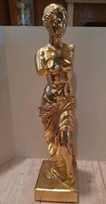 venus de milo statue for sale venus de milo statue for sale Quincy