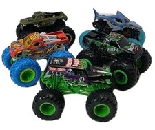 Lot hot wheels for sale  Dayton