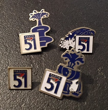 Pin lot boisson d'occasion Pin lot boisson d'occasion  Angers-