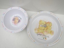 Vintage forever friends for sale  HASSOCKS