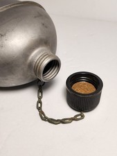 Ww2 canteen vollrath for sale  Andover