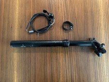specialized command post for sale  Anaheim