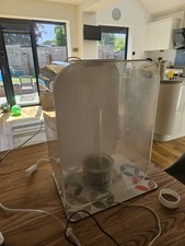 Biorb life mcr for sale  CREWE