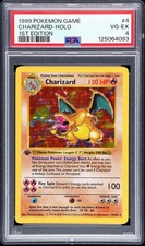 1999 pokemon base for sale  New Castle