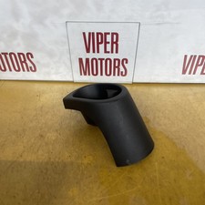 Vauxhall corsa centre for sale  MANCHESTER
