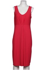 Mama kleid damen gebraucht kaufen  Berlin