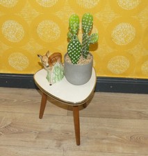 Riginaler 50er 60er gebraucht kaufen Riginaler 50er 60er gebraucht kaufen  Wilhelmshaven