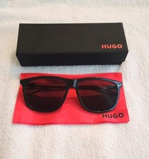 Hugo sun 32263404 for sale  BIRMINGHAM