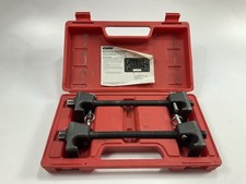 Used oem tools for sale  Houston