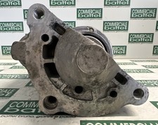 Motorino avviamento fiat usato  Forgaria nel Friuli