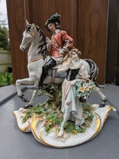 porcelain horse figurines for sale porcelain horse figurines for sale BIRKENHEAD