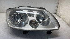 Faro fanale anteriore usato  Frattaminore
