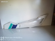 Carénage arrière droit d'occasion Carénage arrière droit d'occasion  Aguessac