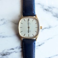 1979 omega deville for sale  LONDON