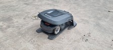 Husqvarna automower 405x for sale  LEEK
